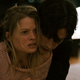 Image for article titled Denys Arcand’s bland infidelity drama has An Eye For Beauty, but little else